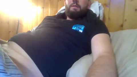 Snapshot of abo691 chatting on 01/01/25, 06:49 Fr654 online show from 01/01/25, 06:49