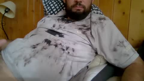 Snapshot of abo691 chatting on 01/18/25, 12:26 Fr654 online show from 01/18/25, 12:26