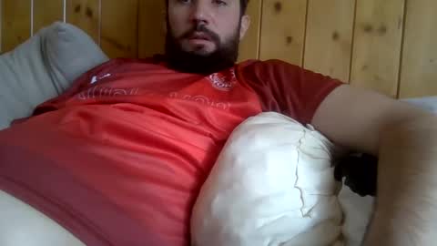 Snapshot of abo691 chatting on 02/01/25, 12:26 Fr654 online show from 02/01/25, 12:26