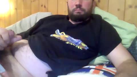 Snapshot of abo691 chatting on 02/05/25, 05:20 Fr654 online show from 02/05/25, 05:20