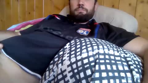 Snapshot of abo691 chatting on 02/22/25, 01:57 Fr654 online show from 02/22/25, 01:57