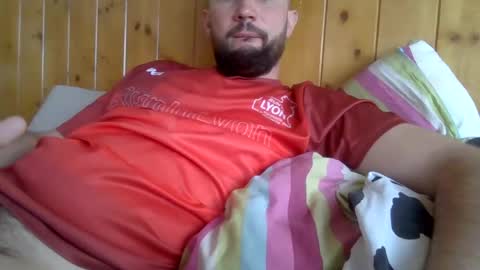 Snapshot of abo691 chatting on 03/01/25, 12:12 Fr654 online show from 03/01/25, 12:12