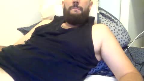 Snapshot of abo691 chatting on 09/18/25, 08:05 Fr654 online show from 09/18/25, 08:05