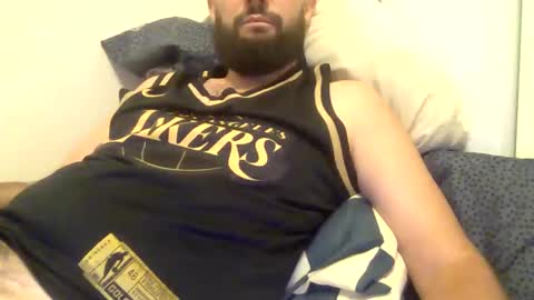 Snapshot of abo691 chatting on 09/22/25, 06:48 Fr654 online show from 09/22/25, 06:48