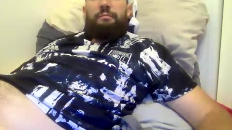 Snapshot of abo691 chatting on 09/26/25, 07:45 Fr654 online show from 09/26/25, 07:45