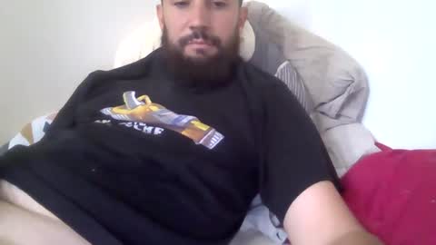 Snapshot of abo691 chatting on 09/30/25, 09:47 Fr654 online show from 09/30/25, 09:47