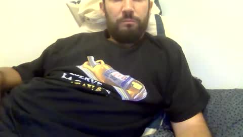 Snapshot of abo691 chatting on 11/03/25, 11:59 Fr654 online show from 11/03/25, 11:59