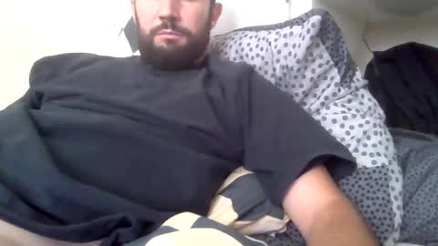 Snapshot of abo691 chatting on 11/05/25, 01:33 Fr654 online show from 11/05/25, 01:33