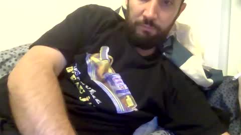 Snapshot of abo691 chatting on 11/07/25, 03:23 Fr654 online show from 11/07/25, 03:23