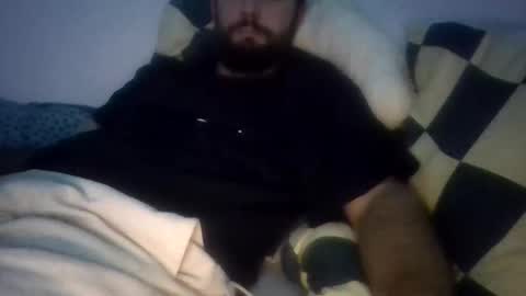 Snapshot of abo691 chatting on 11/10/25, 10:20 Fr654 online show from 11/10/25, 10:20