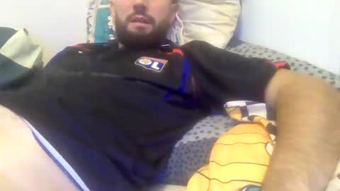 Snapshot of abo691 chatting on 12/04/25, 06:49 Fr654 online show from 12/04/25, 06:49