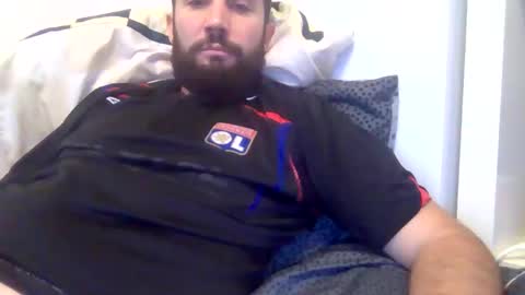 Snapshot of abo691 chatting on 01/12/26, 02:55 Fr654 online show from 01/12/26, 02:55