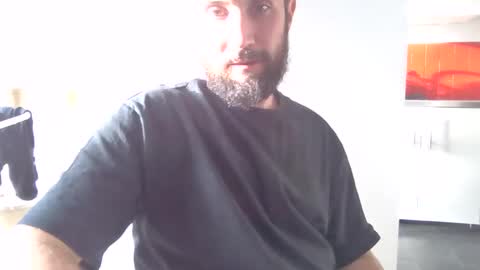 Snapshot of abo691 chatting on 03/16/26, 04:33 Fr654 online show from 03/16/26, 04:33