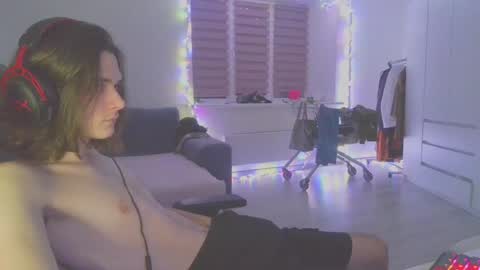 hi  cum in pvt noi extra tip online show from 12/22/24, 06:48