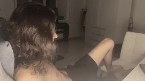 hi  cum in pvt noi extra tip online show from 11/27/25, 12:51