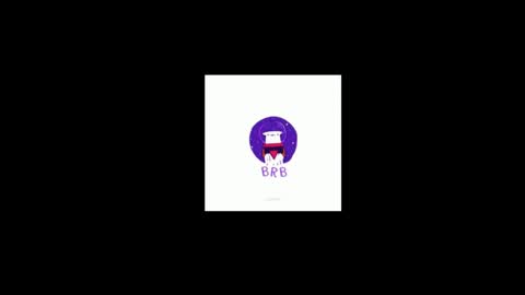 hi  cum in pvt noi extra tip online show from 05/10/26, 09:20