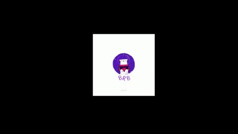 hi  cum in pvt noi extra tip online show from 06/02/26, 09:55