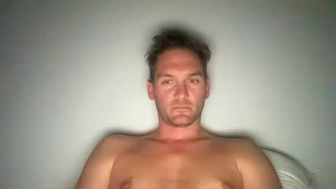 Snapshot of abonej chatting on 03/02/25, 06:05 abonej online show from 03/02/25, 06:05