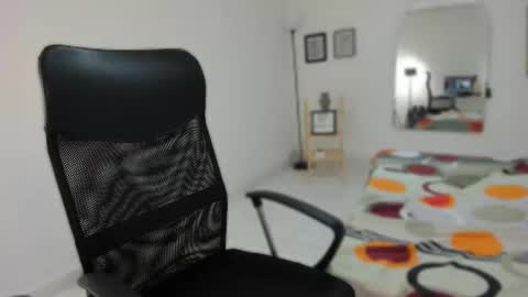 abony_sex69 online show from 10/31/25, 07:59