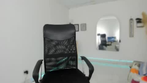 abony_sex69 online show from 11/12/25, 07:13