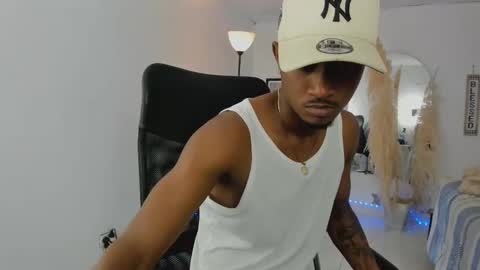 abony_sex69 online show from 02/12/26, 03:23