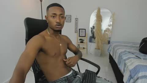 abony_sex69 online show from 02/25/26, 03:16
