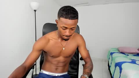 abony_sex69 online show from 03/22/26, 02:15