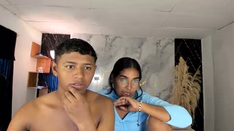 abony_sex69 online show from 04/23/26, 01:57