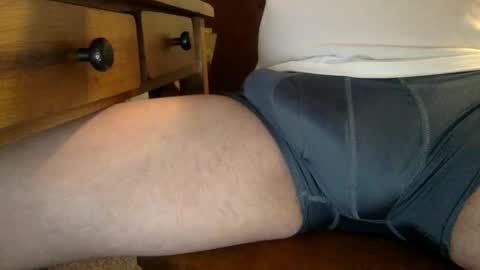 Snapshot of aboobika1330 chatting on 01/19/25, 04:25 aboobika1330 online show from 01/19/25, 04:25