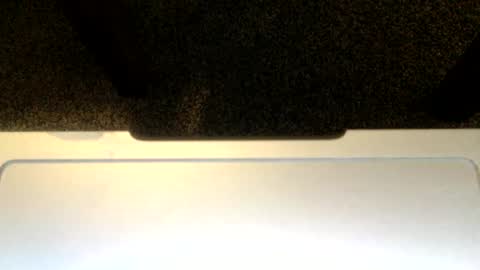 Snapshot of aboobika1330 chatting on 01/22/25, 12:16 aboobika1330 online show from 01/22/25, 12:16