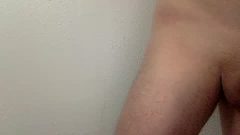 Snapshot of aboobika1330 chatting on 10/05/25, 03:54 aboobika1330 online show from 10/05/25, 03:54