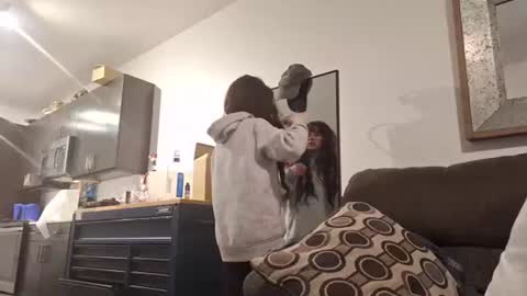 aboodha online show from 02/03/26, 11:48