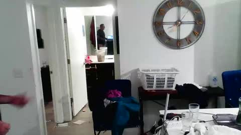 aboodha online show from 03/04/26, 05:24