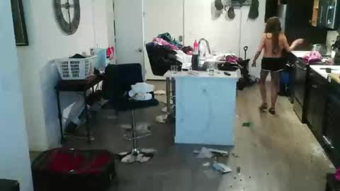 aboodha online show from 03/04/26, 06:25