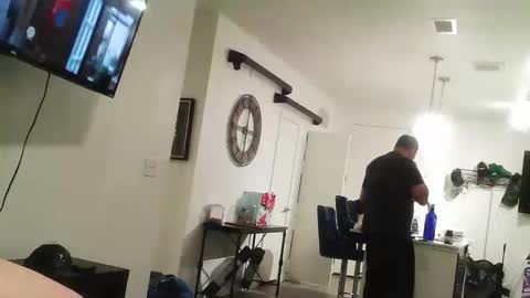 aboodha online show from 03/06/26, 02:08