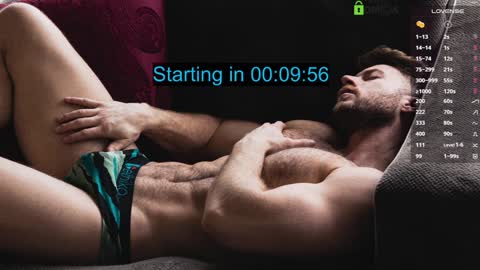 about_the_bulge online show from 02/06/25, 03:27