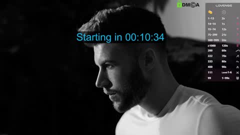 about_the_bulge online show from 02/09/25, 03:22
