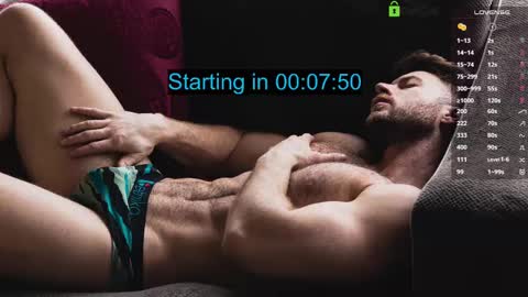 about_the_bulge online show from 02/10/25, 03:24