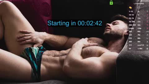 about_the_bulge online show from 02/11/25, 08:42