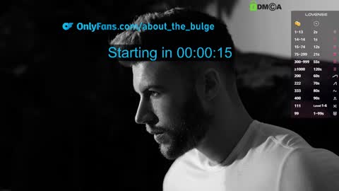 about_the_bulge online show from 09/16/25, 07:48