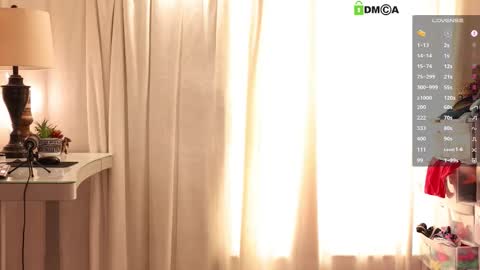 about_the_bulge online show from 02/10/26, 08:57