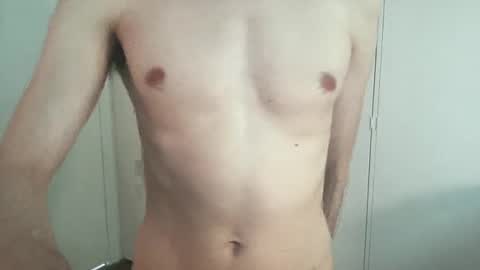 aussieboii online show from 12/11/24, 06:04