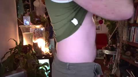 abracadanny777 online show from 12/04/24, 05:49