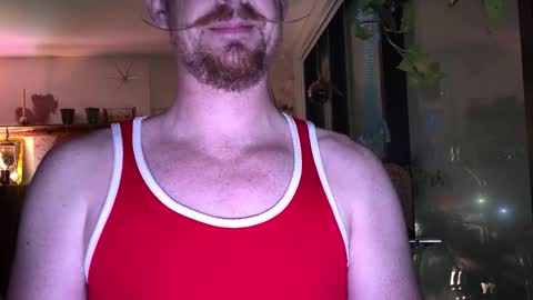 abracadanny777 online show from 12/16/25, 07:24