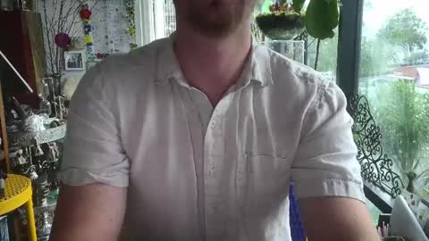 abracadanny777 online show from 05/13/26, 01:30
