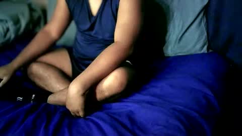 Abrahham online show from 12/02/25, 12:54