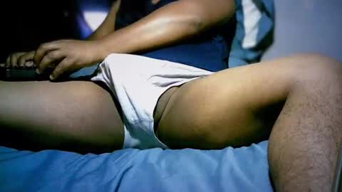 Abrahham online show from 03/17/26, 07:50