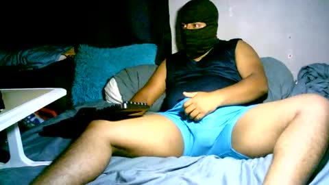 Snapshot of abrahham chatting on 06/23/26, 07:56 Abrahham online show from 06/23/26, 07:56