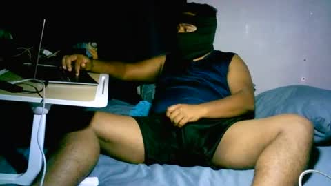 Snapshot of abrahham chatting on 07/15/26, 05:23 Abrahham online show from 07/15/26, 05:23