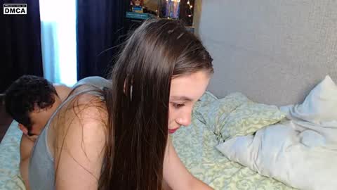 Snapshot of abramaandjenny chatting on 07/16/26, 11:49 abramaandjenny online show from 07/16/26, 11:49